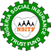 NSITF